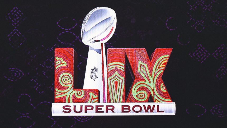 Super Bowl LIX preview: A first look at Chiefs-Eagles rematch