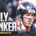 Who are the 10 best Broncos players of all time?