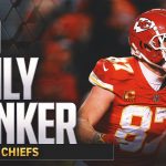 Who are the 10 greatest Kansas City Chiefs of all time?