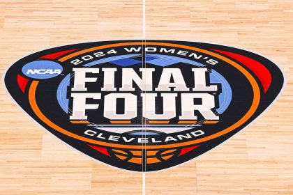 Women’s basketball teams will finally be paid for playing in the NCAA Tournament