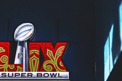 All-Time Super Bowl records