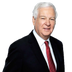 Bill Raftery