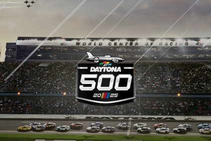 FOX Super 6 NASCAR contest: Bob Pockrass' Daytona 500 picks, predictions