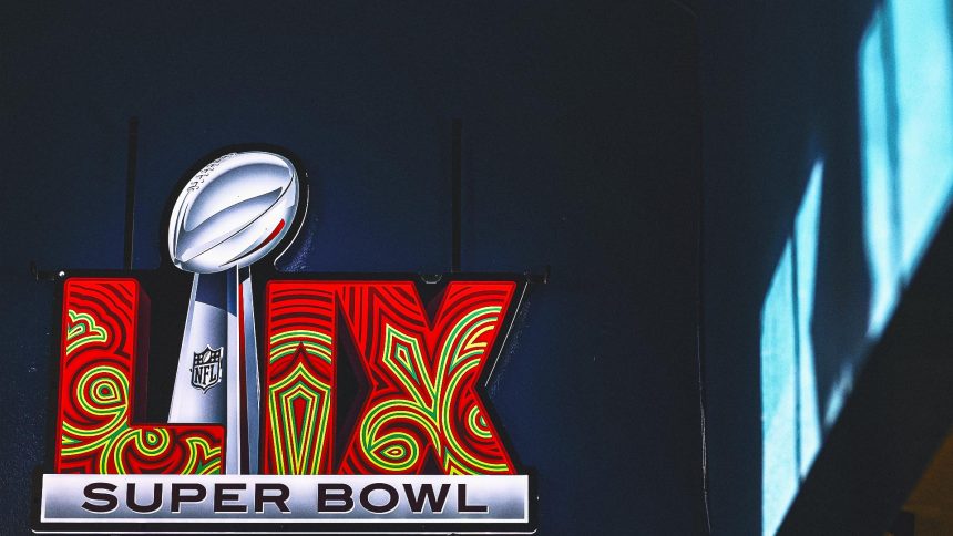 How much do Super Bowl TV ads cost?