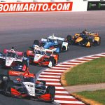 How to watch IndyCar St. Petersburg: Date, time, TV channels, streaming