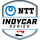 NTT IndyCar Series