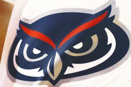 It's real and it's spectacular: Florida Atlantic Owls hosting 'Seinfeld Night'