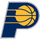 Indiana Pacers