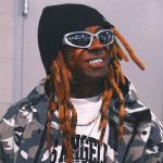 Lil Wayne defends Jordan Love, talks Lakers' championship on 'First Things First'