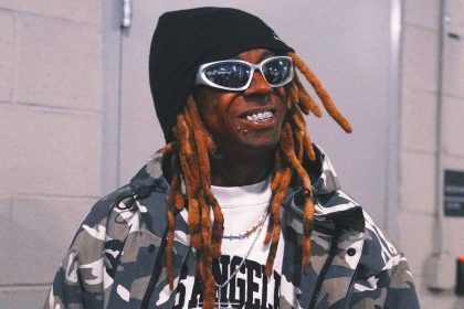 Lil Wayne defends Jordan Love, talks Lakers' championship on 'First Things First'