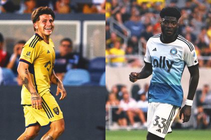 MLS 2025 season preview: 12 Americans looking to make their USMNT case