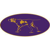 Westminster Kennel Club