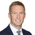 Joel Klatt