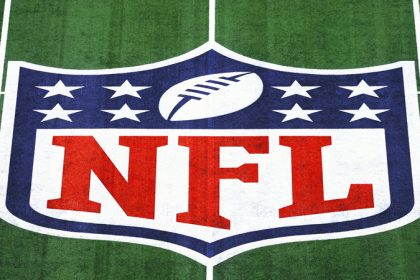 NFL salary cap rises significantly, projected between $277.5M and $281.5M in 2025