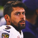 Ravens' Justin Tucker releases new statement after more allegations of sexual misconduct