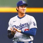 Shohei Ohtani looks 'really strong,' could make pitching return in May for Dodgers