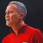 Texas Tech BB coach on controversial foul: Let's 'call Patrick Mahomes and ask him'