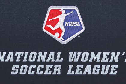 What to know about NWSL embarking on first season without a college draft