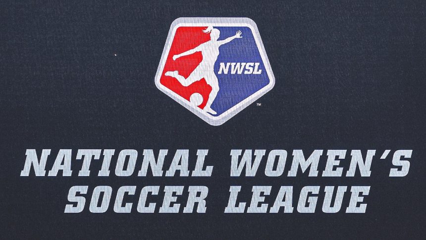 What to know about NWSL embarking on first season without a college draft