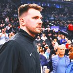 When will Luka Doncic debut for the Lakers? Everything we know so far