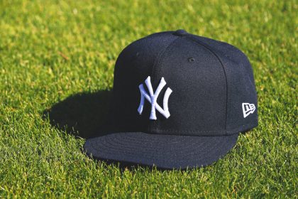 Yankees drop 49-year no-facial hair policy on one condition: No 'Duck Dynasty' beards