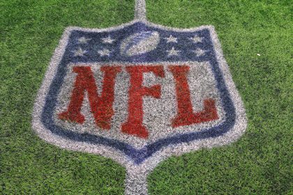 2025 NFL rule changes: Tush push ban among 8 proposals ahead of league meetings