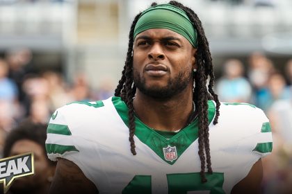 Can Davante Adams’ move to Los Angeles Rams elevate their Super Bowl chances? | Speak