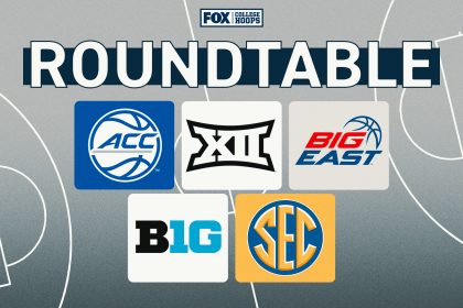College basketball conference tournament preview: Bubble teams, players to watch, picks