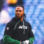 Davante Adams, Chris Godwin top Keyshawn Johnson's list of NFL free-agent WRs