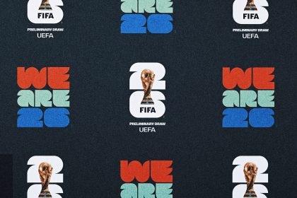 FIFA World Cup 2026: Every team that's qualified so far