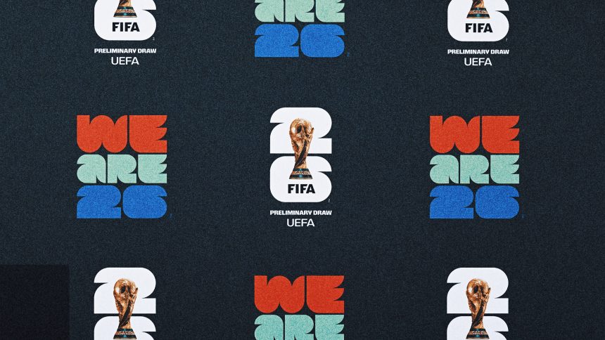 FIFA World Cup 2026: Every team that's qualified so far