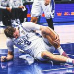 Is Cooper Flagg out for March Madness? What we know heading into the opening round