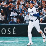 MLB Tokyo Series 2025 live updates, score: Top plays from Dodgers vs. Cubs