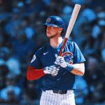 Was trading for Kyle Tucker enough to make the Cubs serious contenders?