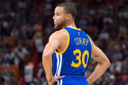 2025 NBA Play-In Tournament: Bracket, schedule, standings, rules