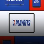 2025 NBA Playoffs Schedule: How to watch NBA Finals, TV, streaming, free