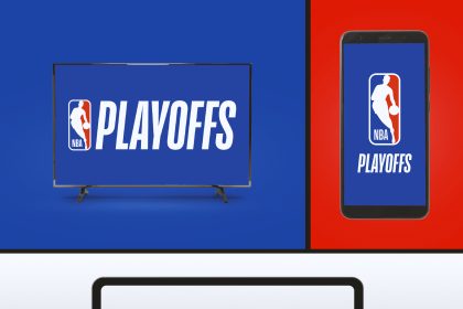 2025 NBA Playoffs Schedule: How to watch NBA Finals, TV, streaming, free