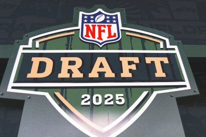 2025 NFL Draft buzz: Browns believe they'll get 'super strong' offer for No. 2 pick