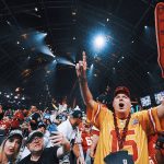 2025 NFL Draft Date, time: Schedule, how to watch, TV channel, streaming