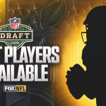 2025 NFL Draft: Shedeur Sanders among best players available on Day 2