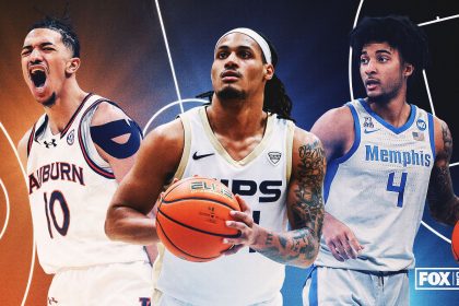 College basketball’s 'lawless, cesspool' transfer portal must be fixed