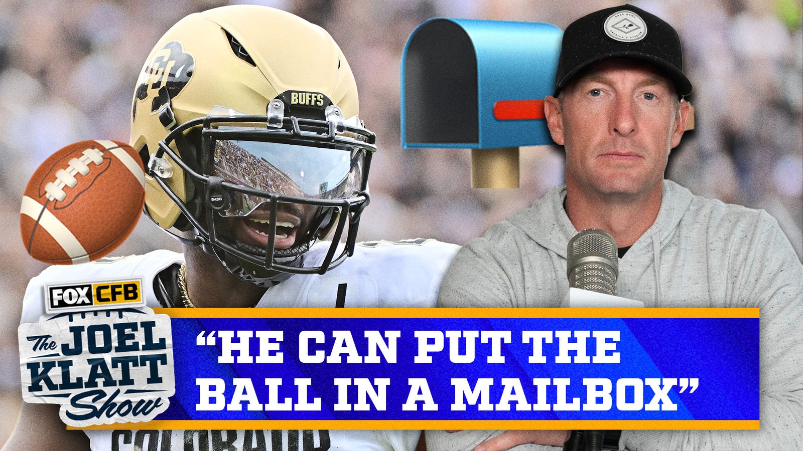 Is Jaxson Dart challenging Shedeur Sanders for QB2 in this draft?