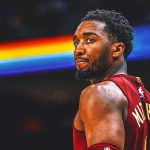 2024-25 NBA conference title odds: Which teams will make the NBA Finals?