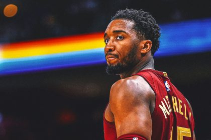2024-25 NBA conference title odds: Which teams will make the NBA Finals?
