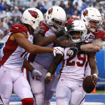 2025 Arizona Cardinals Schedule: Opponents ahead NFL Schedule Release