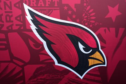 2025 Arizona Cardinals Schedule: Win-loss record prediction and full list of games
