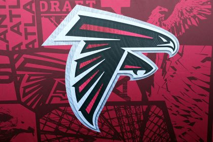 2025 Atlanta Falcons Schedule: Win-loss record prediction and full list of games