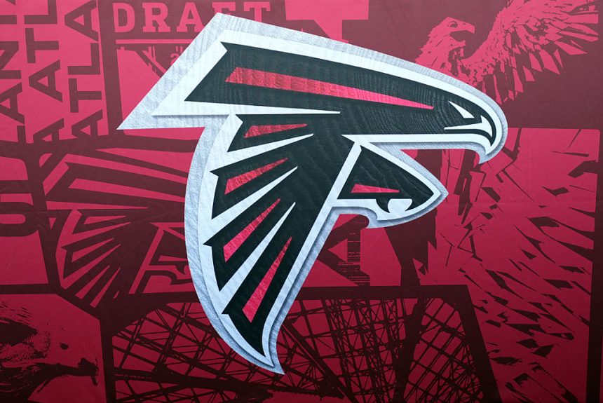 2025 Atlanta Falcons Schedule: Win-loss record prediction and full list of games