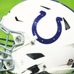 2025 Indianapolis Colts Schedule: Opponents ahead NFL Schedule Release