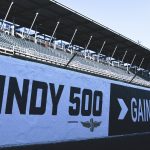 2025 Indy 500 Schedule: Practices, Qualifications, Race